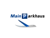 mainparkhaus